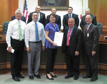 6-3-14 Jim Reif Day